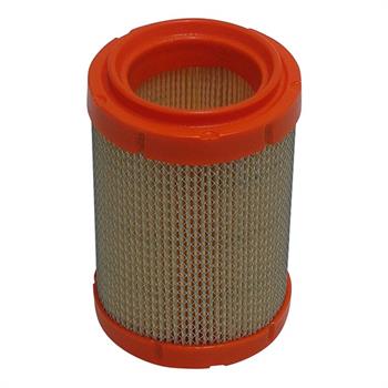FILTRO ARIA OKYAMI 696/1100 MONSTER-HYPERMOTARD