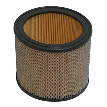 FILTRO ARIA MEIWA GUZZI BREVA 1100 - APRILIA RSV 1000 (01/03)