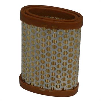 FILTRO ARIA MEIWA LAMBRETTA LI 125 150 175 SECONDA SERIE