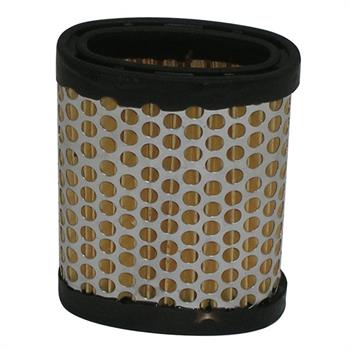 FILTRO ARIA MEIWA  LAMBRETTA LI 125 150 175 200 TERZA SERIE
