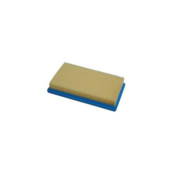 FILTRO ARIA UFI CASALINI-LIGIER-SULKY