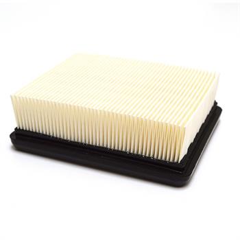 FILTRO ARIA HIFLO KTM 125/200/390 DUKE-RC