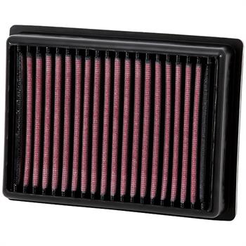 FILTRO ARIA MEIWA LAVABILE KTM 1050/1090/1290 ADVENTURE