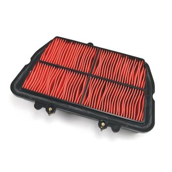 FILTRO ARIA HIFLO TRIUMPH 800TIGER/XC/XR 11/17