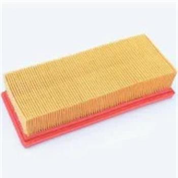 FILTRO ARIA TRIUMPH ORIGINALE