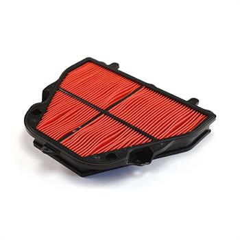 FILTRO ARIA MEIWA TRIUMPH 675 STREET TRIPLE /R 08-10, DAYTONA 06-10