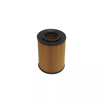 FILTRO ARIA PIAGGIO APE PORTER PICKUP