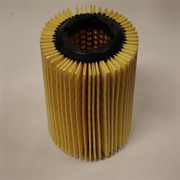 FILTRO ARIA PIAGGIO APECAR DIESEL / TM DIESEL