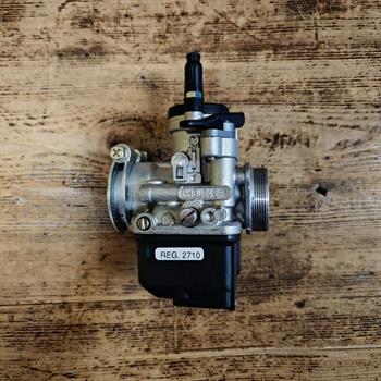 CARBURATORE PHBL24AS