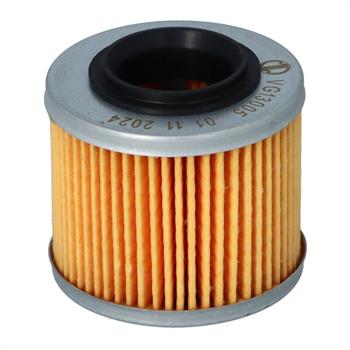 FILTRO OLIO MEIWA VOGE 650 VALICO