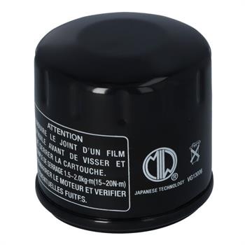 FILTRO OLIO MEIWA VOGE 400 SR4