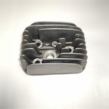 TESTA POLINI CIAO 043-046 D.44 FILETTO LUNGO