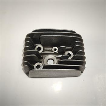 TESTA POLINI CIAO 038-041 D.40 FILETTO LUNGO