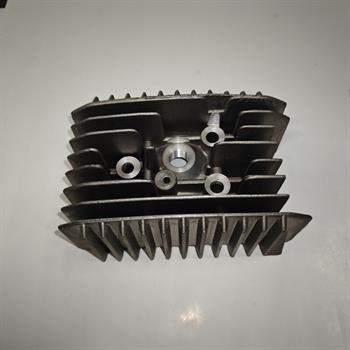 TESTA MALOSSI D47 PIAGGIO SI