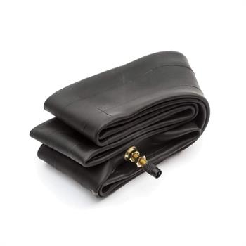CAMERA D'ARIA 225/250-17 70/100-17 80/100-17 TR4