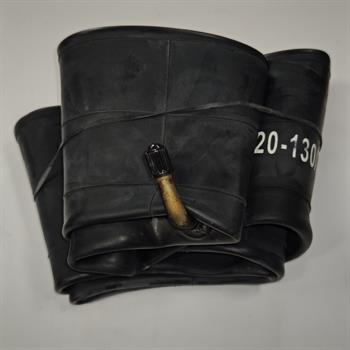 CAMERA D'ARIA 120-130/70 (400/500) -12 TR87