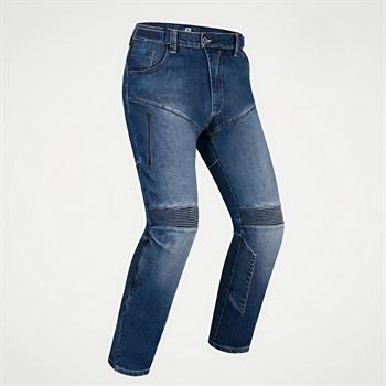 JEANS PMJ DUST