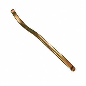 LEVA GOMMA PER MOUSSE