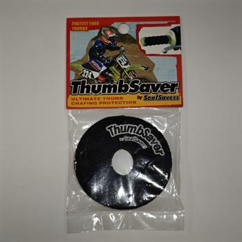 ANELLO ANTIVESCICHE THUMBSAVER