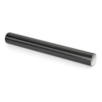 PELLICOLA CARBON LOOK ADESIVA 50CMX75CM