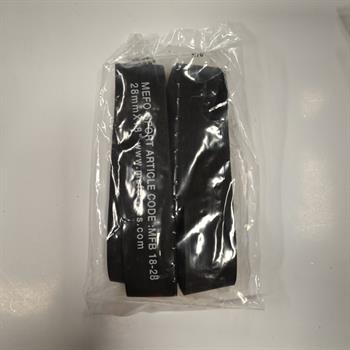 FLAP 28MM CERCHIO 18-19