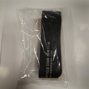 FLAP 42MM CERCHIO 17