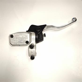 POMPA FRENO ANTERIORE KTM  BREMBO