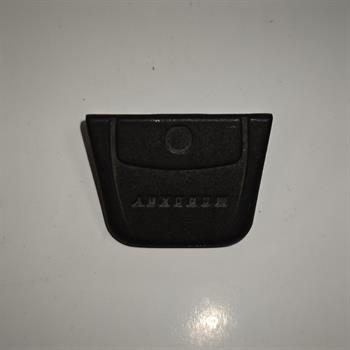 NASELLO AGGANCIO VALIGIE