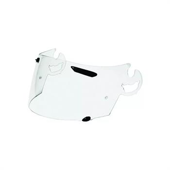 VISIERA ARAI RX-7GP TRASPARENTE