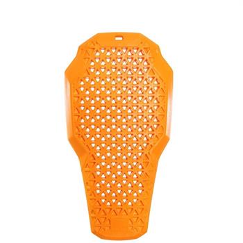 PARASCHIENA D30 RUKKA ALL BACK XTR LVL 2