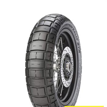 PENUMATICO PIRELLI SCORPION RALLY STR 150/70 R17 70V M+S