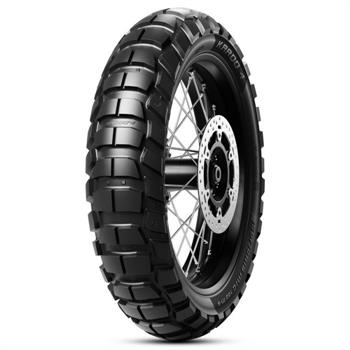 PNEUMATICO METZELER KAROO 4 150/70 R18 70T M+S