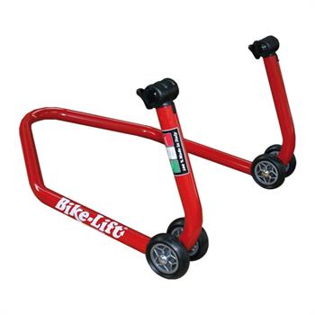 CAVALLETTO POSTERIORE UNIVERSALE BIKELIFT