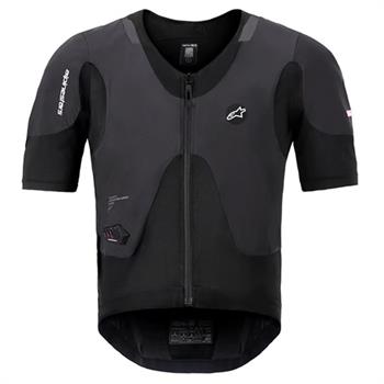 ALPINESTARS TECH AIR 5 PLASMA