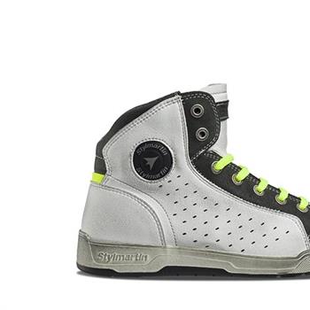 SCARPA STYLMARTIN SECTOR