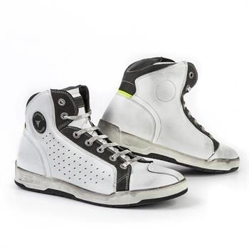 SCARPA STYLMARTIN SECTOR