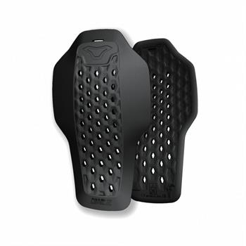 BACK PROTECTOR FB TAGLIA L