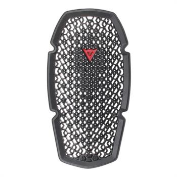 PARASCHIENA DAINESE PRO-ARMOR G2