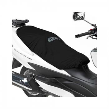 COPRI SELLA SCOOTER