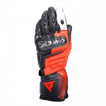 GUANTO DAINESE CARBON 4 LONG
