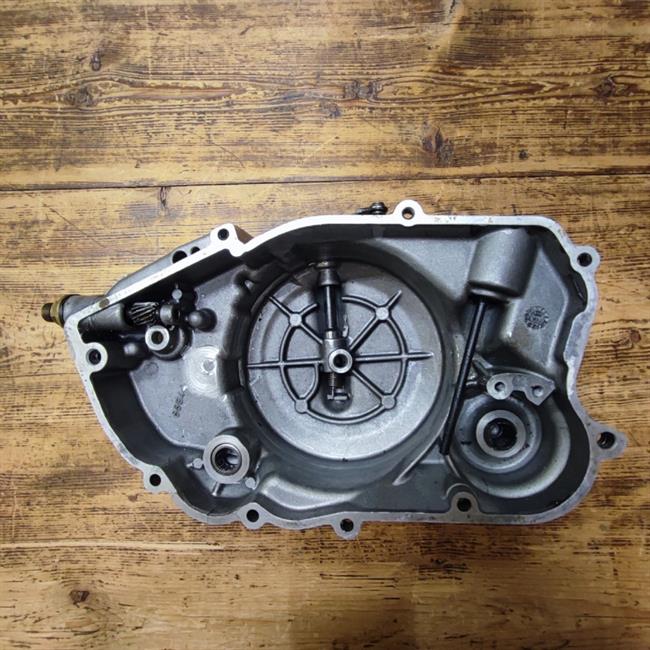 CARTER FRIZIONE CAGIVA MITO - 2