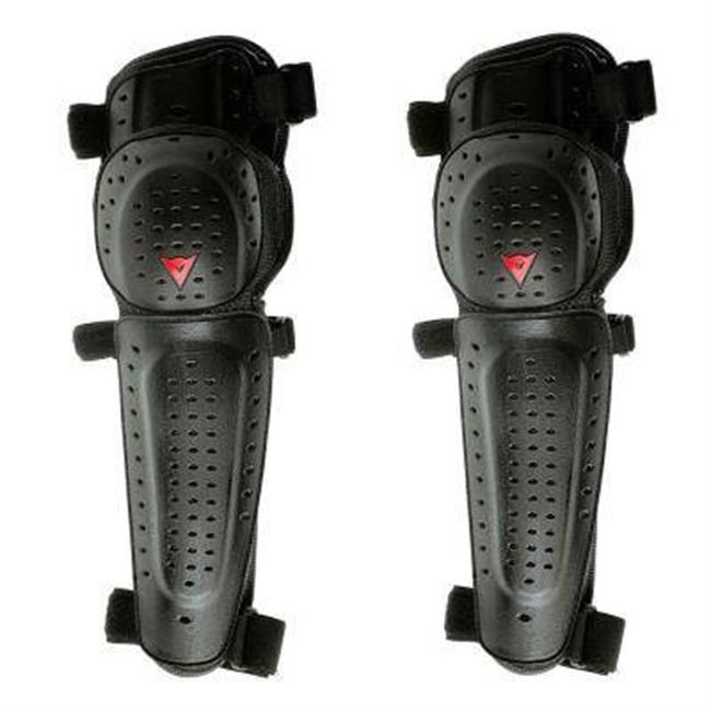 GINOCCHIERA DAINESE KNEE V E1 - 1