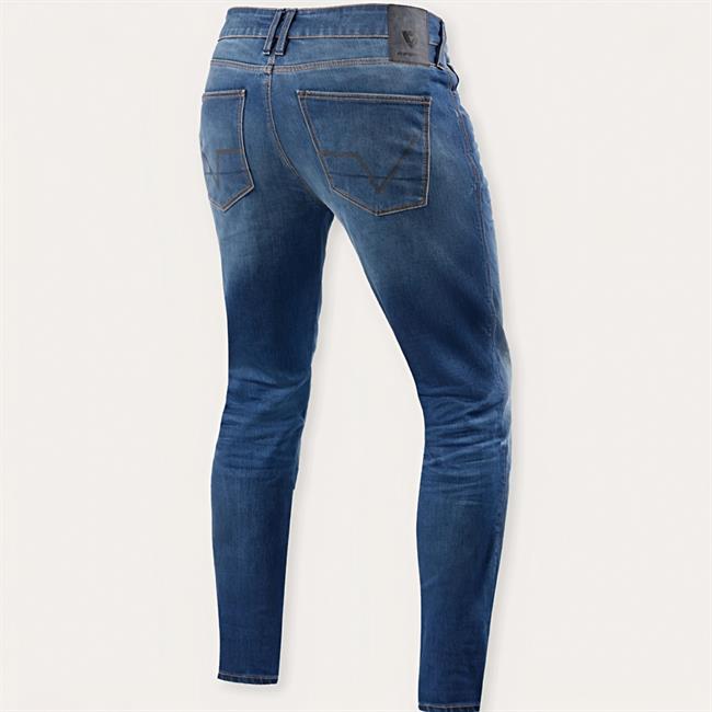 JEANS REV'IT CARLIN - 2