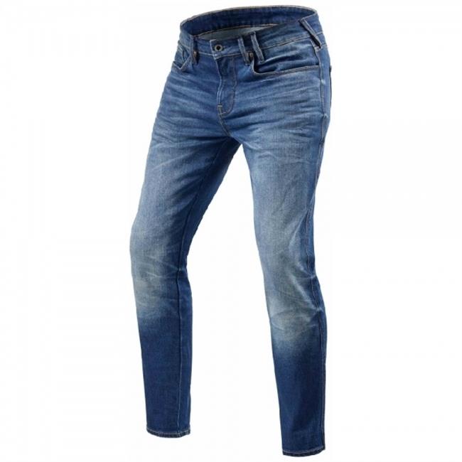 JEANS REV'IT CARLIN - 1