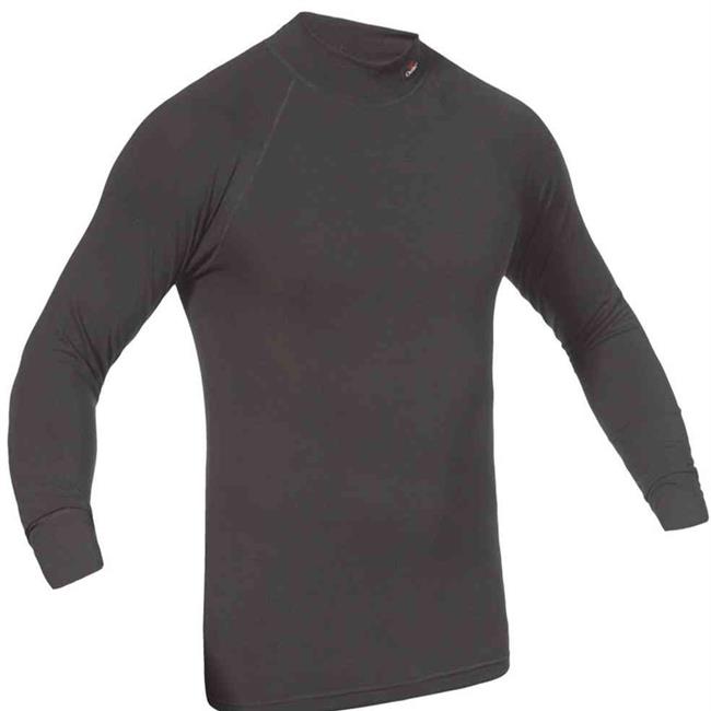 MAGLIA TERMICA RUKKA OUTLAST - 1