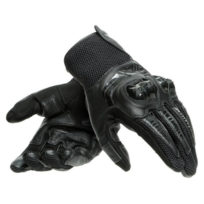 GUANTO DAINESE MIG 3 UNISEX GLOVES - 1