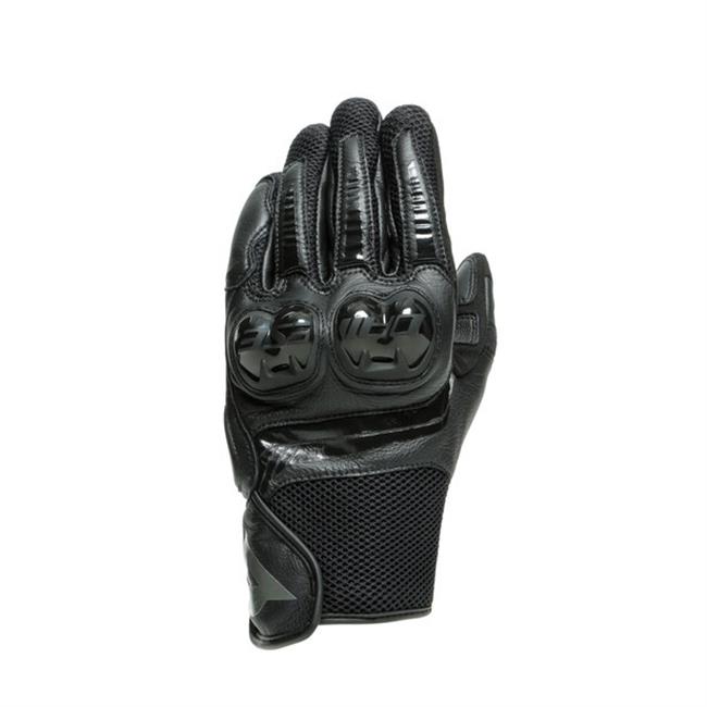 GUANTO DAINESE MIG 3 UNISEX GLOVES - 2