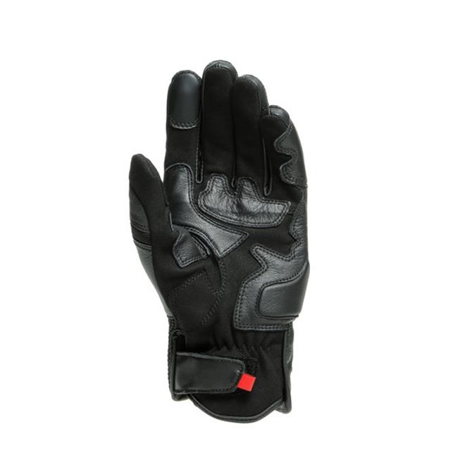 GUANTO DAINESE MIG 3 UNISEX GLOVES - 3
