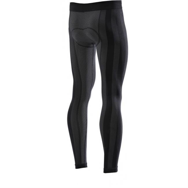 PANTALONE SIXS TERMICO CON FONDELLO - 2