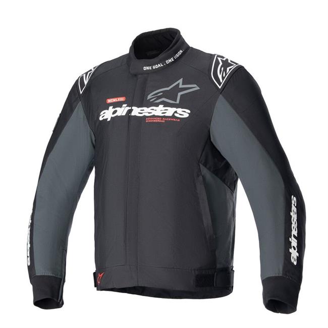 GIACCA ALPINESTARS MONZA-SPORT - 1